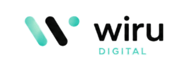 Wiru Digital